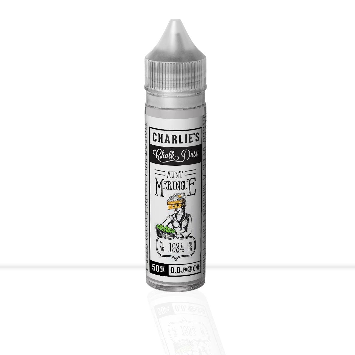 myCigara