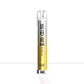 SKE Crystal Bar Prefilled Pod Kit