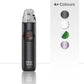 Oxva Nexlim 2 Pod Vape Kit