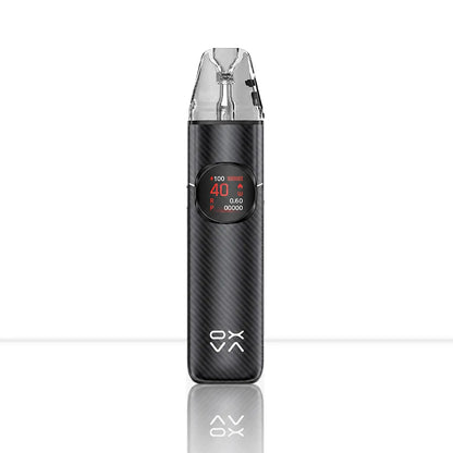 Oxva Nexlim 2 Pod Vape Kit