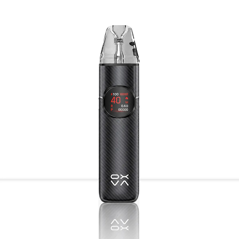 Oxva Nexlim 2 Pod Vape Kit