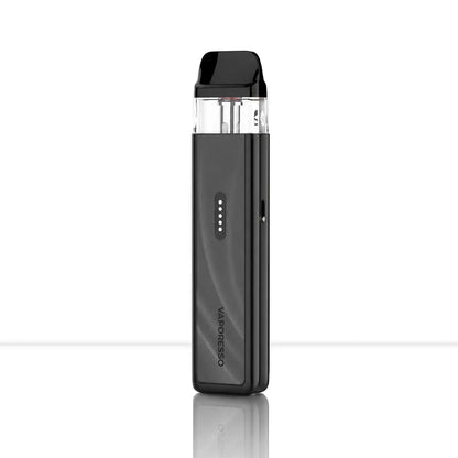 Vaporesso XROS 6 Mini Pod Vape Kit