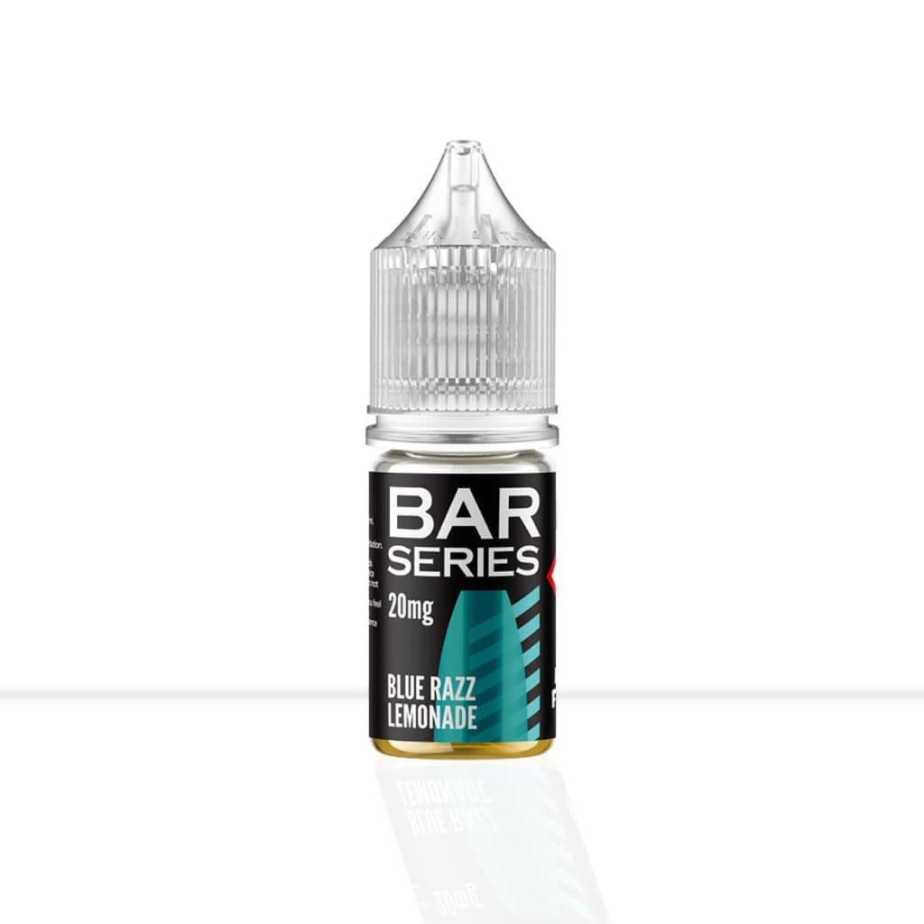 Buy Blue Razz Lemonade Nic Salt E-Liquid Bar Series | Free Shipping Buy Blue Razz Lemonade Nic Salt E-Liquid Bar Series | Free Shipping