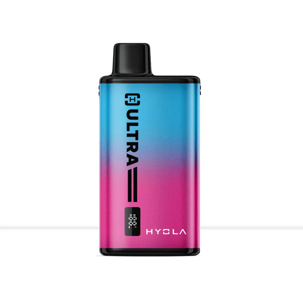 Hyola Ultra 30K Prefilled Pod Vape Kit