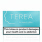 TEREA Blue IQOS Sticks - Default Title