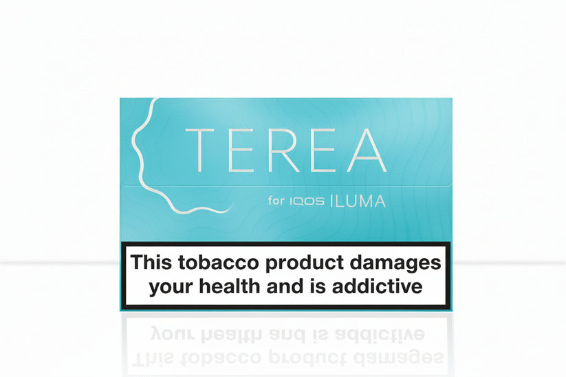 laws on tobacco advertising The FDA's Graphic Tobacco Warnings and the First Amendment