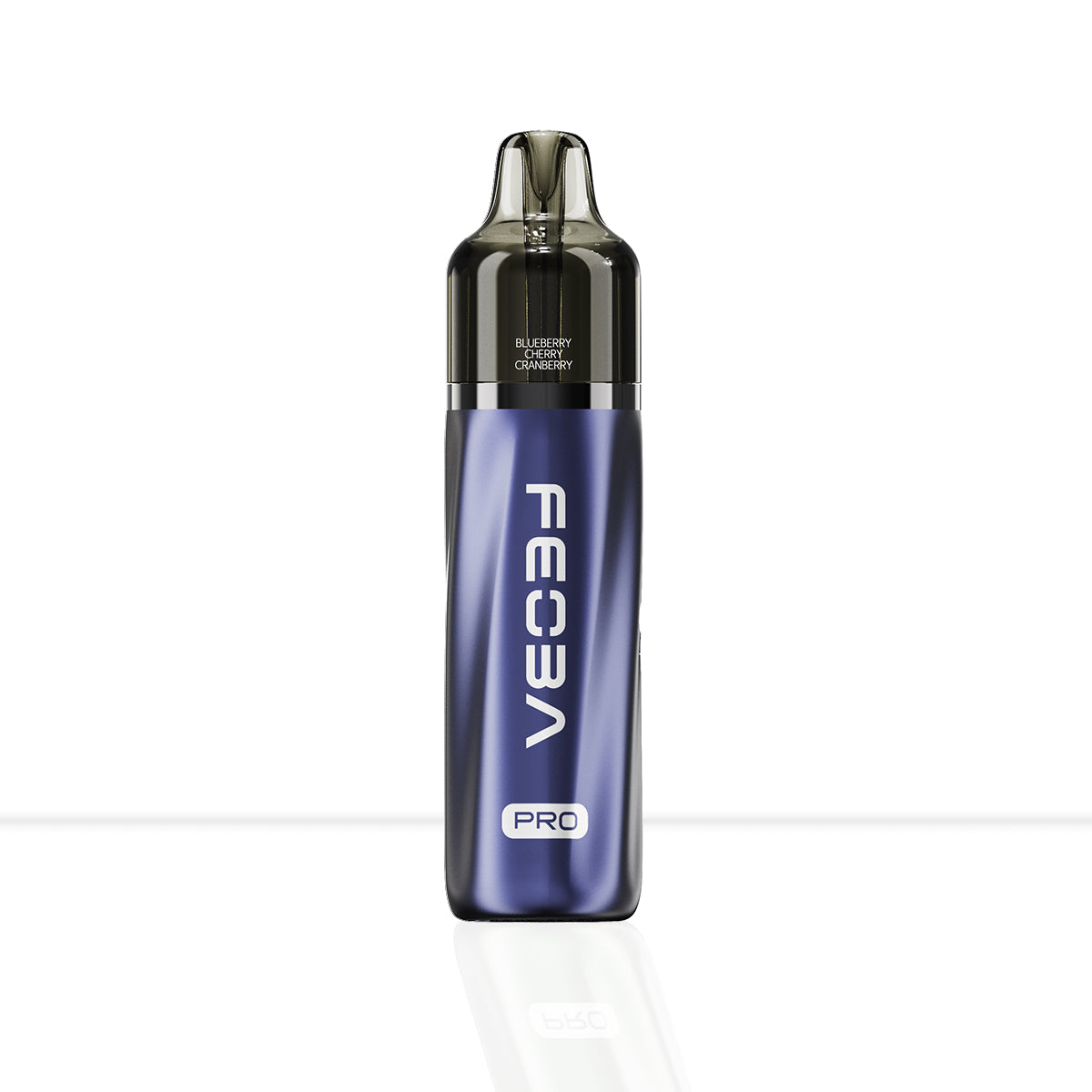 Feoba Pro Prefilled Pod Vape Kit