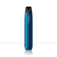 Vuse Go Reload 1000 Pen Kit | 530mAh USB-C | Next Day UK - Mint Ice-Creamy Tobacco-Watermelon Ice-Strawberry Ice-Blueberry Ice