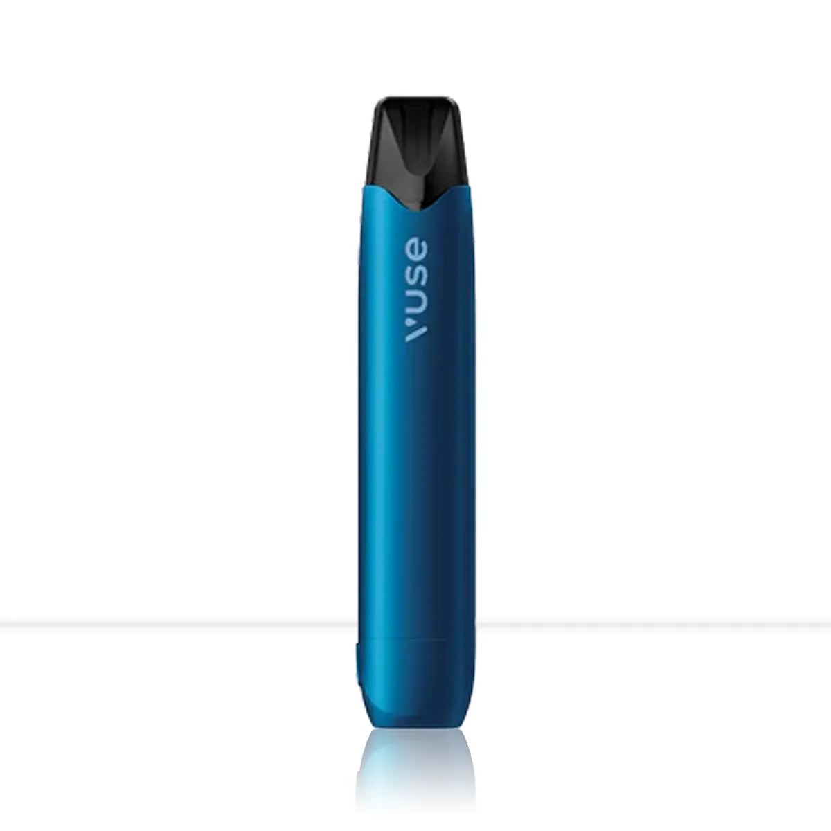 Vuse Go Reload 1000 Pen Kit | 530mAh USB-C | Next Day UK Vuse Go Reload 1000 Pen Kit | 530mAh USB-C | Next Day UK