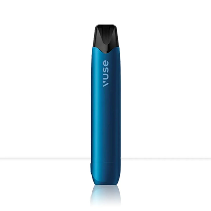 Vuse Go Reload 1000 Pen Kit | 530mAh USB-C | Next Day UK Vuse Go Reload 1000 Pen Kit | 530mAh USB-C | Next Day UK