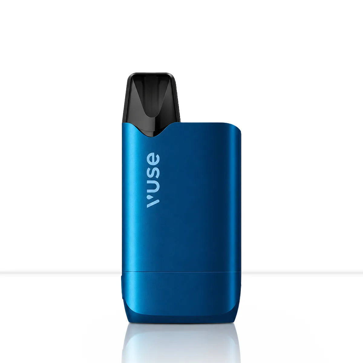 vuse pro vs vuse go Recharge Vuse ePod 2 main image 0