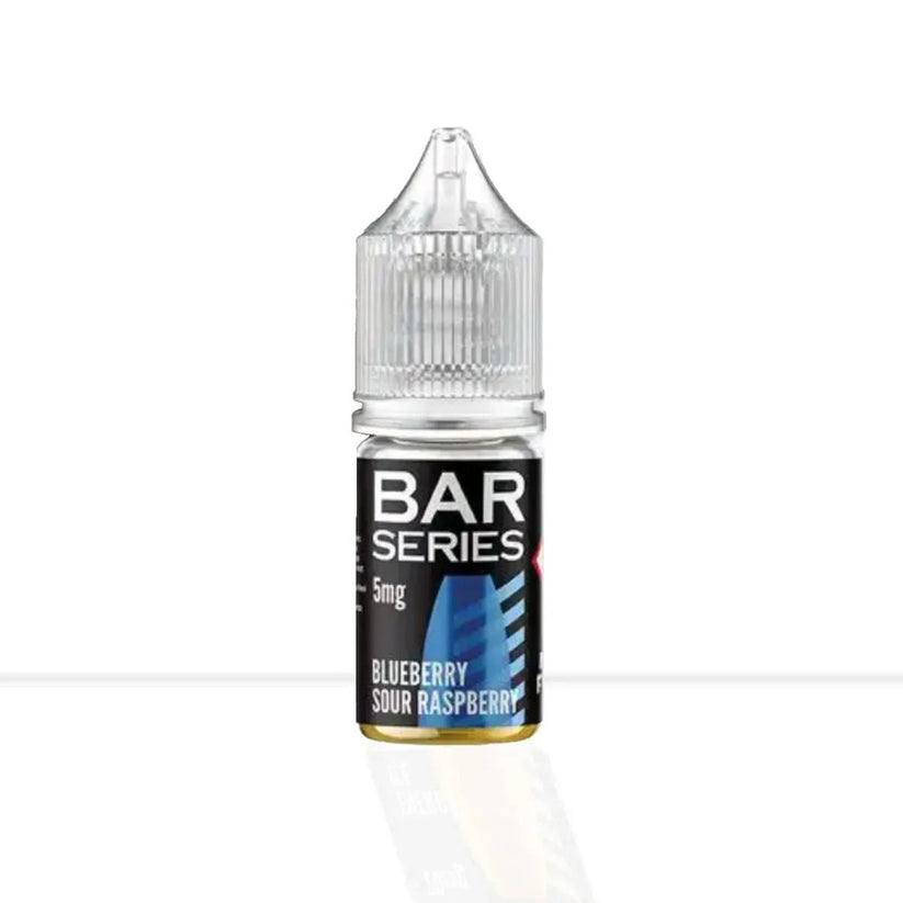 Buy Blueberry Sour Raspberry Nic Salt E-Liquid Bar Series | Free Shipping - 10ml | 5mg-10ml | 20mg-10ml | 10mg