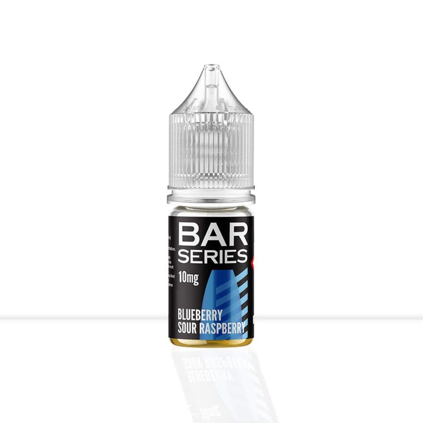 Buy Blueberry Sour Raspberry Nic Salt E-Liquid Bar Series | Free Shipping - 10ml | 5mg-10ml | 20mg-10ml | 10mg