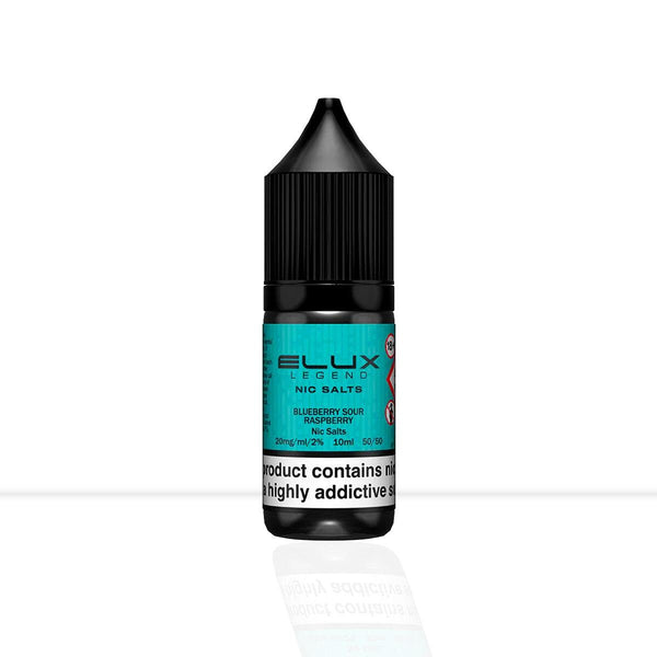 Buy Blueberry Sour Raspberry Nic Salt E-Liquid Elux Legend Buy Blueberry Sour Raspberry Nic Salt E-Liquid Elux Legend