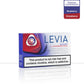 Levia Blueberry with Strawberry Pearl Zero Tobacco IQOS Sticks