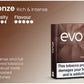 Ploom Evo Bronze Tobacco Sticks | Bold Tobacco for Aura - Default Title