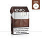 Ploom Evo Bronze Tobacco Sticks | Bold Tobacco for Aura - Default Title