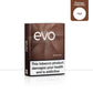 Ploom Evo Bronze Tobacco Sticks | Bold Tobacco for Aura - Default Title