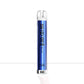 SKE Crystal Bar Prefilled Pod Kit