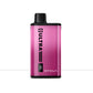 Hyola Ultra 30K Prefilled Pod Vape Kit