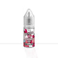 Cherry Ice Nic Salt E-Liquid Juice N Power - Cherry Ice Nic Salt E-Liquid Juice N Power - E Liquid
