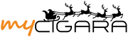 myCigara