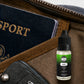 Buy Apple 70/30 E-Liquid Cigara Original | Free Shipping - 18mg | 10ml
