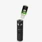 Buy Apple 70/30 E-Liquid Cigara Original | Free Shipping - 18mg | 10ml
