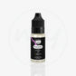Buy Blackcurrant 70/30 E-Liquid Cigara Original | Free Shipping - 18mg | 10ml