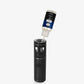 Buy Blueberry 70/30 E-Liquid Cigara Original | Free Shipping - 18mg | 10ml
