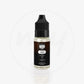Buy Coffee 70/30 E-Liquid Cigara Original | Free Shipping - 18mg | 10ml