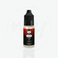 Buy Cola 70/30 E-Liquid Cigara Original | Free Shipping - 18mg | 10ml