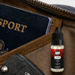 Buy Cola 70/30 E-Liquid Cigara Original | Free Shipping - 18mg | 10ml