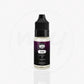 Buy Grape 70/30 E-Liquid Cigara Original | Free Shipping - 18mg | 10ml