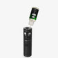 Buy Green Mint 70/30 E-Liquid Cigara Original | Free Shipping - 18mg | 10ml
