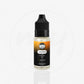 Buy Juicy Peach 70/30 E-Liquid Cigara Original | Free Shipping - 18mg | 10ml