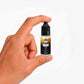 Buy Juicy Peach 70/30 E-Liquid Cigara Original | Free Shipping - 18mg | 10ml