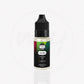 Buy Kiwi Mix 70/30 E-Liquid Cigara Original | Free Shipping - 18mg | 10ml