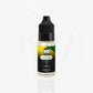 Buy Lemon & Lime 70/30 E-Liquid Cigara Original | Free Shipping - 18mg | 10ml