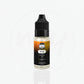 Buy Mango 70/30 E-Liquid Cigara Original | Free Shipping - 18mg | 10ml