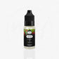 Buy Mix Fruit 70/30 E-Liquid Cigara Original | Free Shipping - 18mg | 10ml