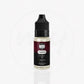 Buy Raspberry 70/30 E-Liquid Cigara Original | Free Shipping - 18mg | 10ml
