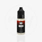 Buy Red Energy 70/30 E-Liquid Cigara Original | Free Shipping - 18mg | 10ml