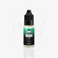 Buy Triple Menthol 70/30 E-Liquid Cigara Original | Free Shipping - 18mg | 10ml