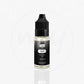 Buy Vanilla 70/30 E-Liquid Cigara Original | Free Shipping - 18mg | 10ml