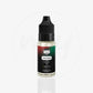 Buy Watermelon 70/30 E-Liquid Cigara Original | Free Shipping - 18mg | 10ml