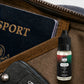 Buy Watermelon 70/30 E-Liquid Cigara Original | Free Shipping - 18mg | 10ml
