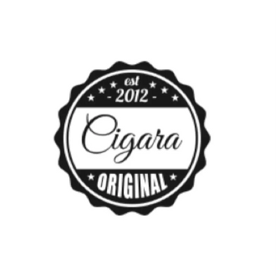 Cigara Originals UK