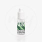 Buy Fresh Mint Nic Salt E-Liquid Cigara Salt Bar | Free Shipping - 10ml | 5mg