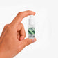 Buy Fresh Mint Nic Salt E-Liquid Cigara Salt Bar | Free Shipping - 10ml | 5mg
